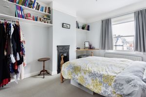 Photo 7- click for photo gallery